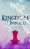 [Kingdom Cold 03] • Kingdom Untold